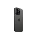 Apple-iPhone-15-Pro-128GB-Sort-titan.webp