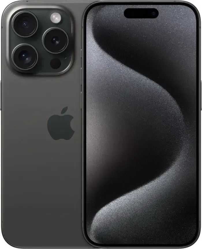 Apple-iPhone-15-Pro-128GB-Black-Titanium.webp