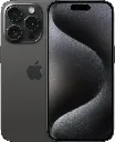 Apple-iPhone-15-Pro-128GB-Black-Titanium-1-700x861.webp