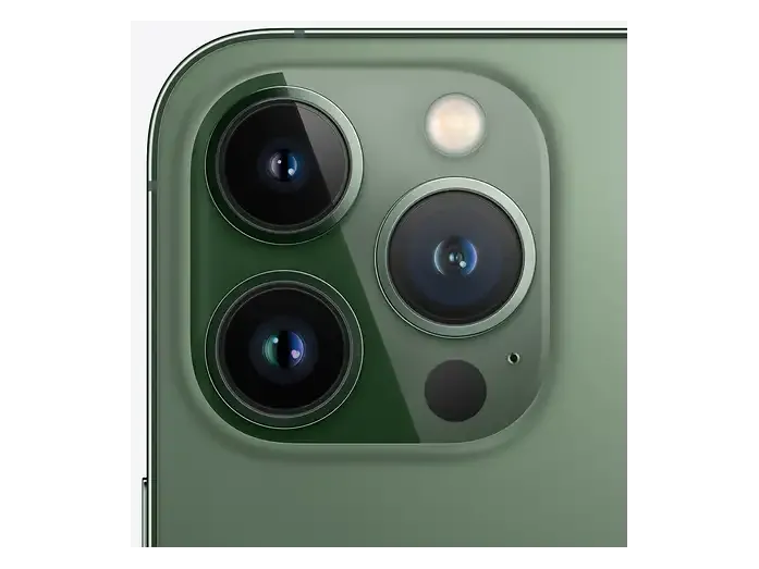 Apple iPhone 13 Pro Max Alpine Green 3.webp