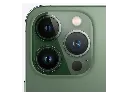 Apple iPhone 13 Pro Max Alpine Green 3.webp