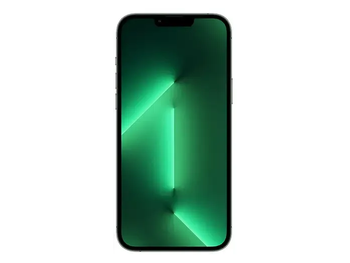 Apple iPhone 13 Pro Max Alpine Green 2.webp