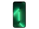 Apple iPhone 13 Pro Max Alpine Green 2.webp