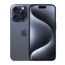 Apple-iPhone-15-Pro-128GB-Blue-Titanium-700x700.webp