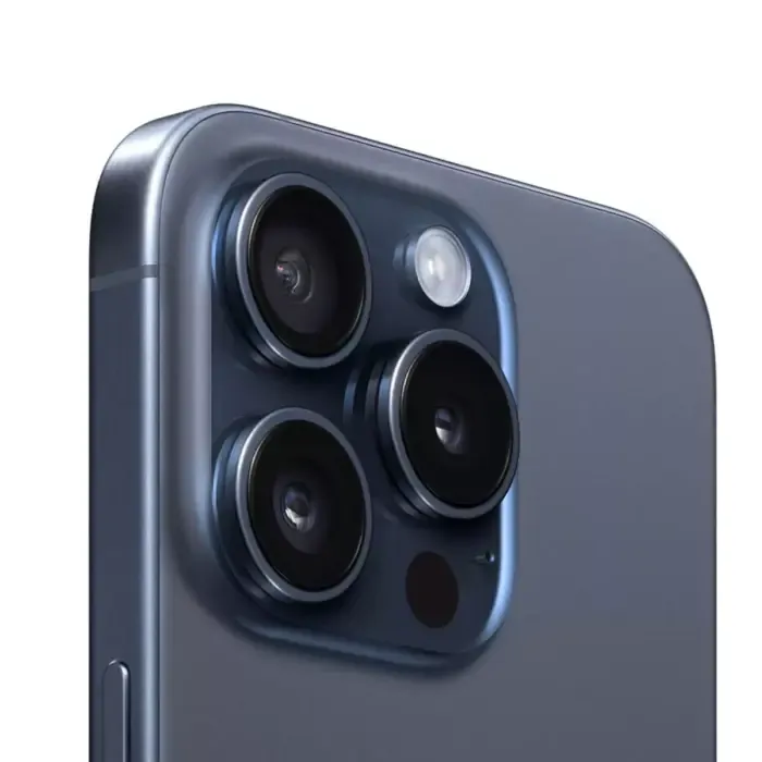 iPhone-15-Pro-Blue-Titanium-700x700.webp