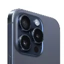iPhone-15-Pro-Blue-Titanium-700x700.webp