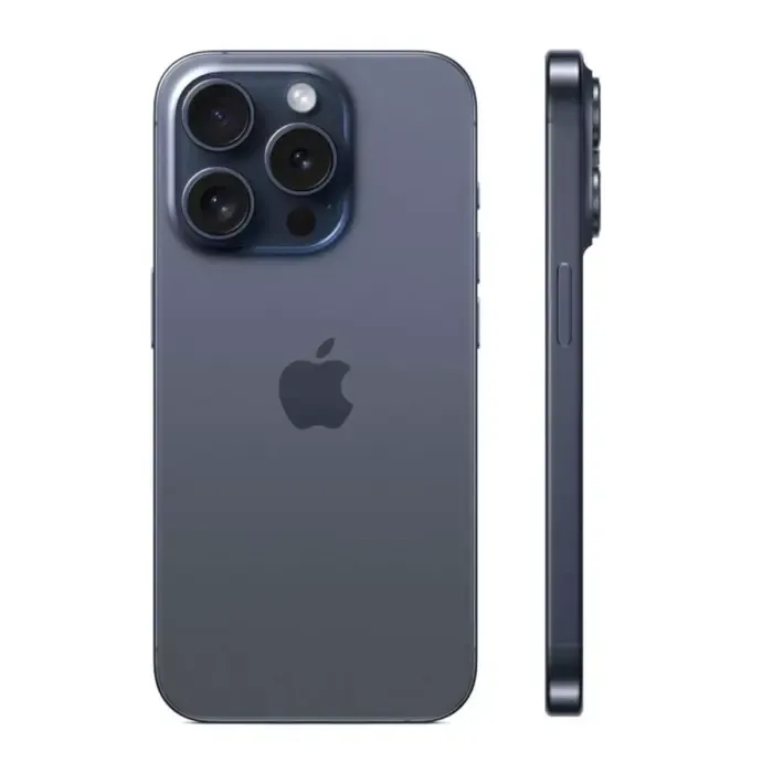 Apple-iPhone-15-Pro-Blue-Titanium-700x700.webp