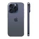 Apple-iPhone-15-Pro-Blue-Titanium-700x700.webp