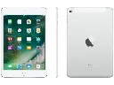 Apple iPad mini 7.9 (5.gen) 2019 Silver 2.webp