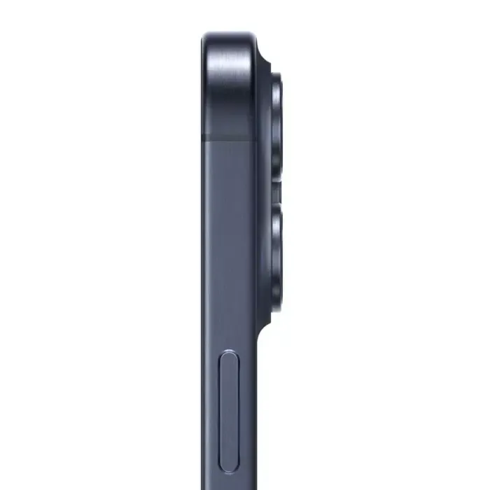 Apple-iPhone-15-Pro-Bla-titan-700x700.webp