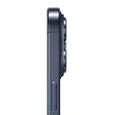 Apple-iPhone-15-Pro-Bla-titan-700x700.webp