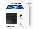 Apple iPad Air 10.9 (4.gen) 2020 series.webp