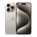 Apple-iPhone-15-Pro-128GB-Natural-Titanium.webp