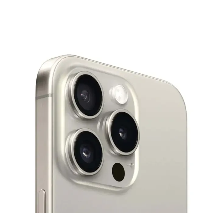 iPhone-15-Pro-Natural-Titanium-camera-700x700.webp