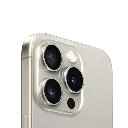 iPhone-15-Pro-Natural-Titanium-camera-700x700.webp