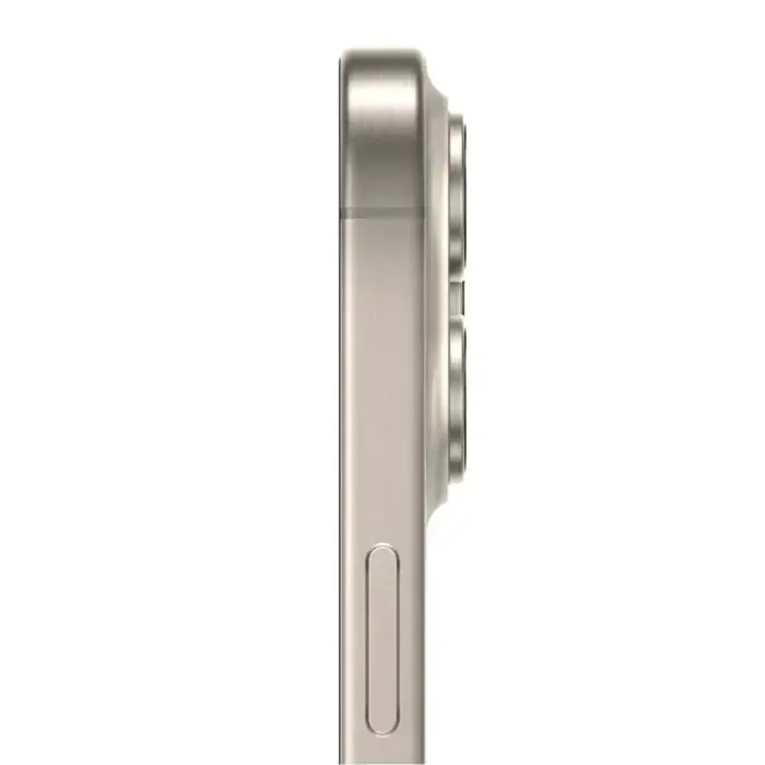 iPhone-15-Pro-Gray-Titanium-700x700.webp