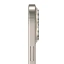 iPhone-15-Pro-Gray-Titanium-700x700.webp