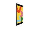 Apple iPad 10.2 (7.gen) 2019 Space Gray 6.webp