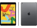 Apple iPad 10.2 (7.gen) 2019 Space Gray 7.webp