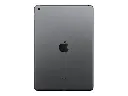 Apple iPad 10.2 (7.gen) 2019 Space Gray 5.webp