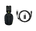 Logitech G435 Wireless Gaming Headset - Black 5.webp