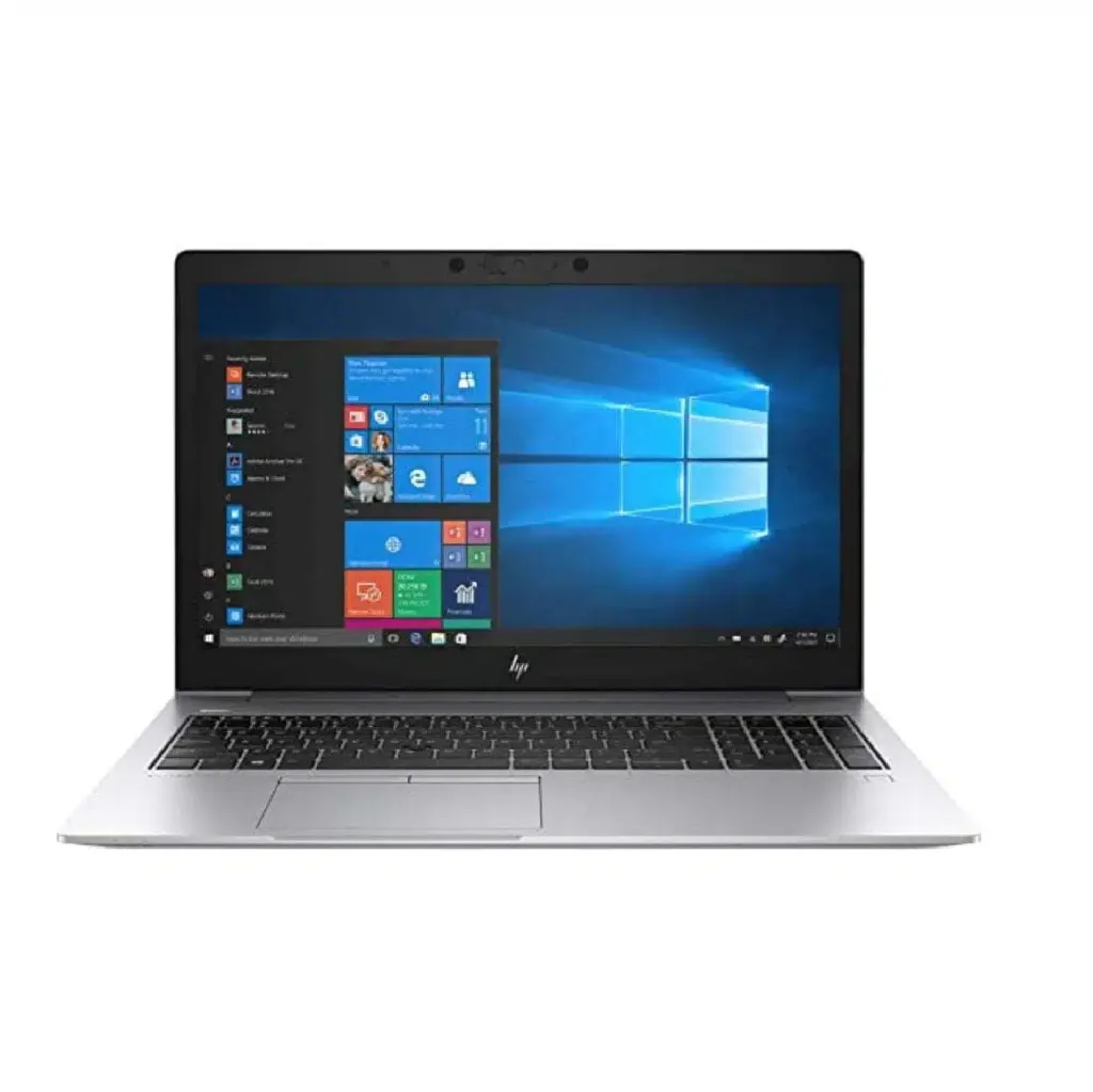 HP EliteBook 850 G4 i7-7500U (Outlet)