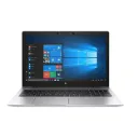 HP EliteBook 850 G4 i7-7500U