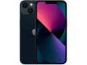 Apple iPhone 13 128 GB Midnight