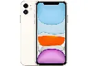 Apple iPhone 11 128 GB White