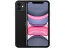 Apple iPhone 11 64 GB Black