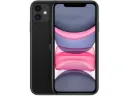 Apple iPhone 11 64 GB Black
