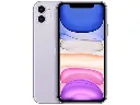 Apple iPhone 11 64 GB Purple