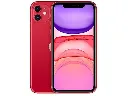Apple iPhone 11 64 GB Red