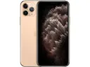 Apple iPhone 11 Pro 64 GB Gold