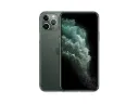Apple iPhone 11 Pro 64 GB Midnight Green