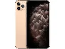 Apple iPhone 11 Pro Max 256 GB Gold