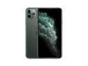Apple iPhone 11 Pro Max 256 GB Midnight Green
