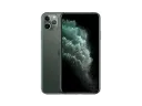 Apple iPhone 11 Pro Max 64 GB Midnight Green