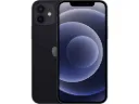 Apple iPhone 12 128 GB Black