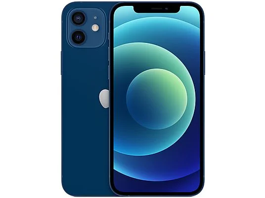 Apple iPhone 12 128 GB Blue