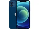 Apple iPhone 12 128 GB Blue