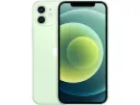 Apple iPhone 12 64 GB Green