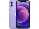 Apple iPhone 12 64 GB Purple