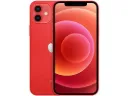 Apple iPhone 12 64 GB Red