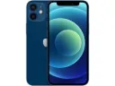 Apple iPhone 12 mini 128 GB Blue