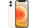 Apple iPhone 12 mini 128 GB White