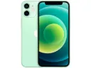 Apple iPhone 12 mini 256 GB Green