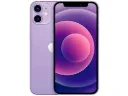 Apple iPhone 12 mini 64 GB Purple