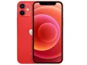 Apple iPhone 12 mini 64 GB Red