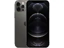 Apple iPhone 12 Pro 128 GB Graphite